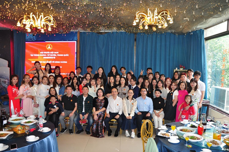 e697579bd5bd1e3 e697579bd5bd1e3