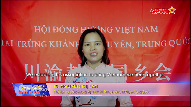 Giới thiệu về Hội Giới thiệu về Hội