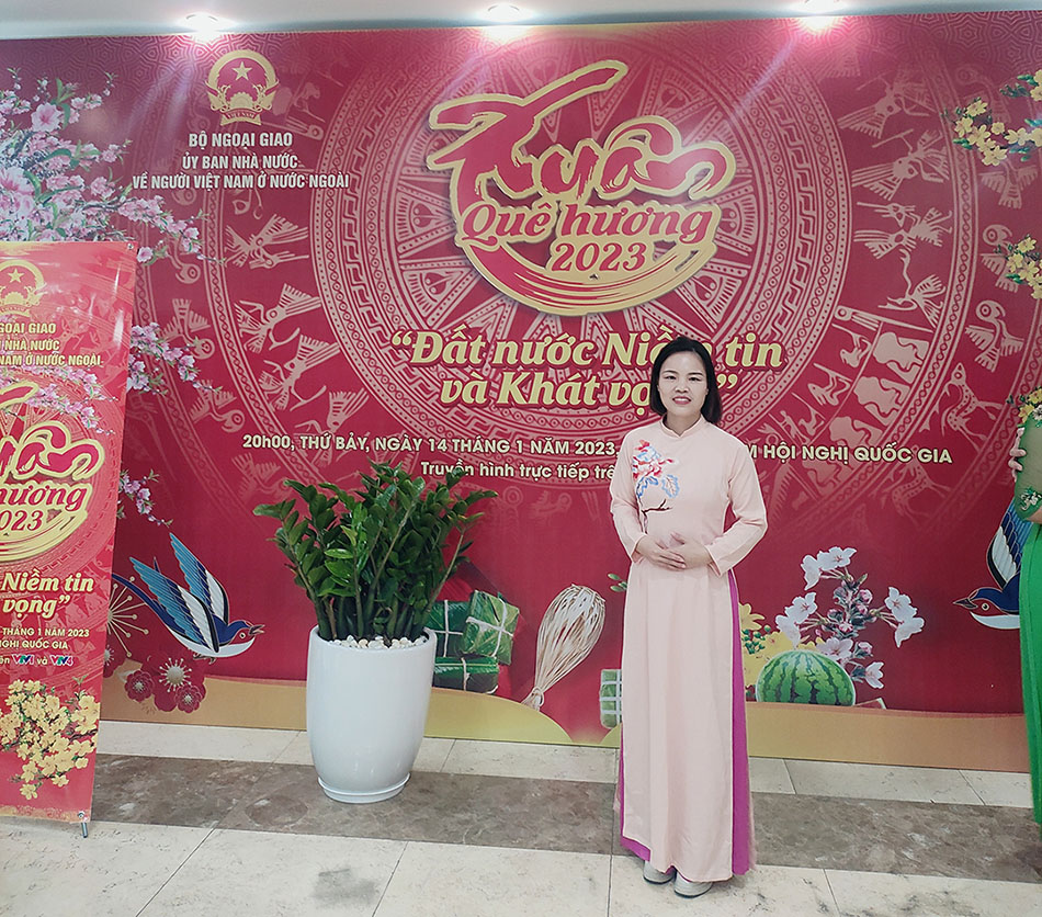 167366070625a1f0 167366070625a1f0