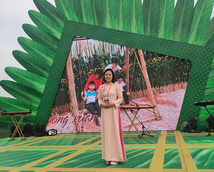 1673660706067a5c 1673660706067a5c